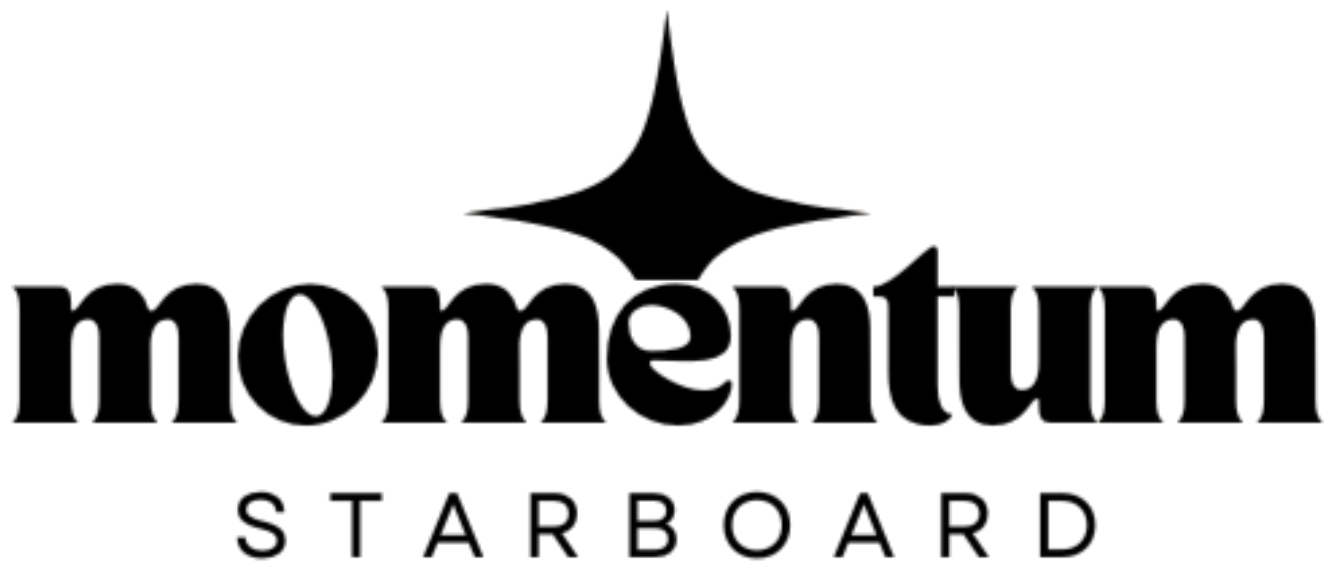 Momentum Starboard
